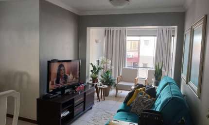 Apartamento Residencial À Venda, Boa Vista. Av. Plínio Brasil Milano, Praça Província de Shiga e Banca do Holandês.