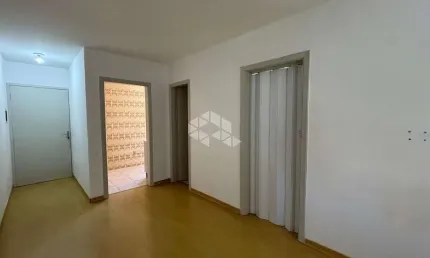 Apartamento com 1 quarto à venda na Rua Demétrio Ribeiro, 709, Centro Histórico, Porto Alegre