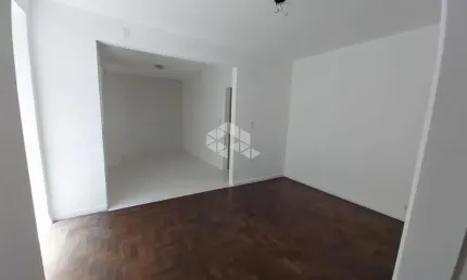 Apartamento com 2 quartos à venda na Rua Celeste Gobbato, 60, Praia de Belas, Porto Alegre