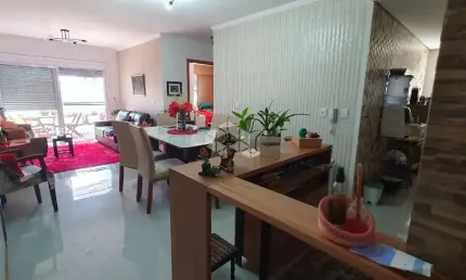 Apartamento 2 dormitórios/quartos garden(2) suíte, novo no bairro rio branco porto alegre