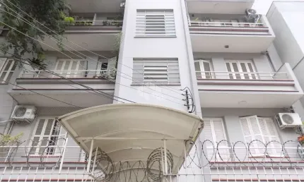 Apartamento 02 quartos para venda no Bairro Praia de Belas Porto Alegre RS
