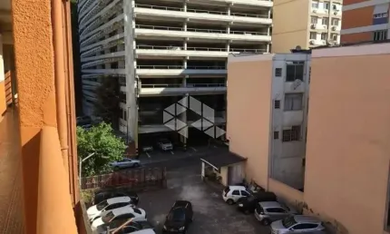 Apartamento 3 quarto no  centro histórico, próximo a shoping rua da praia.