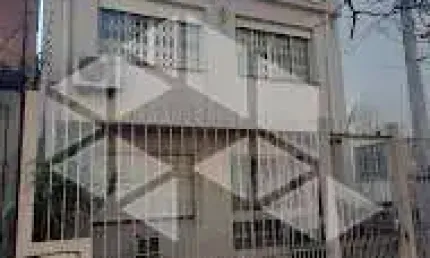 Apartamento a venda 2 quartos 1 suíte Bairro Menino Deus Porto Alegre