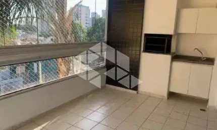 Apartamento a venda pinheiros 3 dormitorios suite 2 vagas varanda gourmet