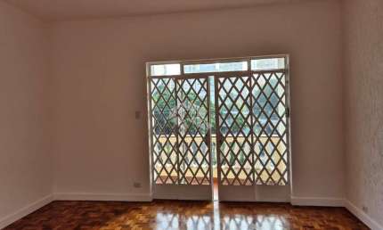 APARTAMENTO CLASSICO A VENDA PINHEIROS 3 DORMITORIOS 1 VAGA AO LADO METRO