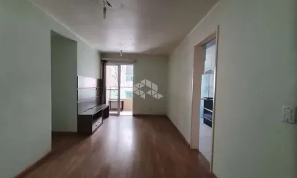VENDA Apartamento com 143m², 3 dormitórios (1 suíte), 1 vaga - Morumbi
