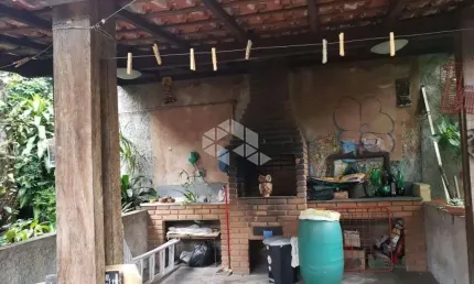 Venda sobrado com 3 dormitórios ( 1 suíte) - 6 vagas, 320m²  no brooklin