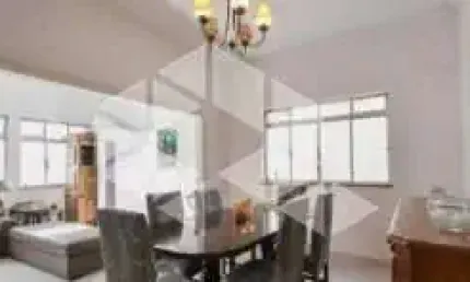 Casa Sobrado à venda com 200m², 4 quartos e 1 vaga no Brooklin - SP