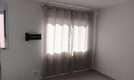 VENDA Apartamento com 35m², 1 dormitório - SEM VAGA - Vila Leopoldina