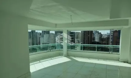 Moema índios, apartamento para venda próximo ao metrô com quatro dormitórios e quatro vagas de garagem.
