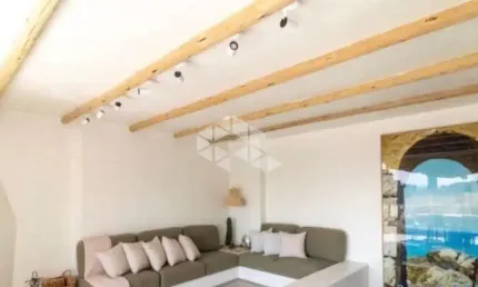 Vila Olímpia, cobertura dupléx para venda com 01 dormitório e garagem