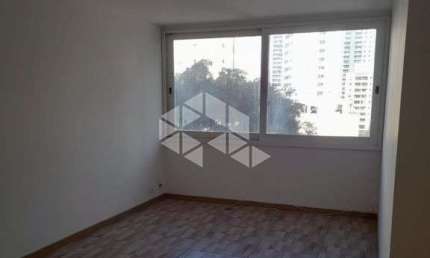 Apartamento a venda em Moema com 86m², 3 dormitório sendo 1 Suite e 1 Vaga.