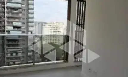 Apartamento venda ao lado metro paraiso - 2 drmitorios, 1 banheiro e 1 vaga