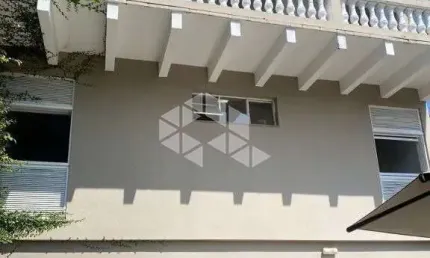 VENDA Sobrado reformado - 277m -3 dormitórios (1 suíte) 3 vagasno Morumbi