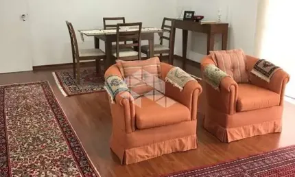 VENDA Apartamento no Campo Belo com 120m² com 3 dormitórios (1 suíte), 2 vagas, lazer completo