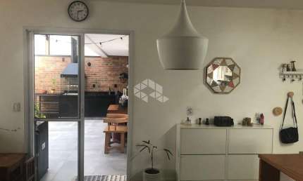 Apartamento a venda no parque morumbi reformado com 3 Dormitórios (1 suíte), 2 vagas