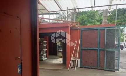 Chácara santo antônio, casa para venda ou locação com 04 dormitórios e 07 vagas de garagem