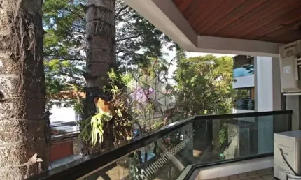 Apartamento à venda no brooklin - 140m² com 3 quartos (1 suíte) e 2 vagas de garagem