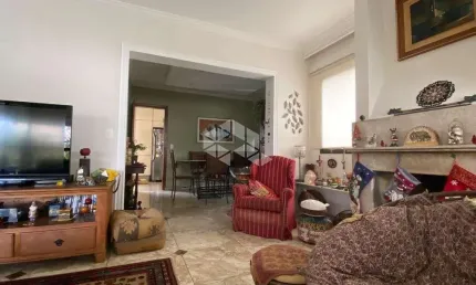 Venda apartamento no morumbi (vila andrade) 197m - 3 dormitórios ( 1 suite) 3 vagas