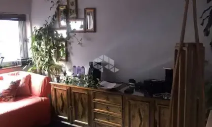 VENDA Duplex na Bela Vista com 76m - 2 dormitórios - 1 vaga