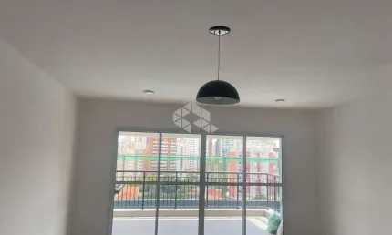 Apartamento à venda na vila santa catarina - 81m², 3 quartos (1 suíte), 1 vaga de garagem.