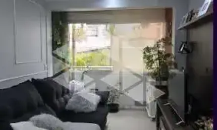 Venda, apartamento 70m², 3 dormitórios, (1 suíte), 1 vaga - cambuci.