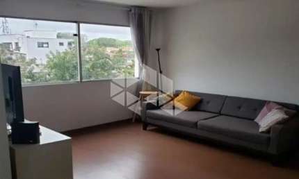 Apartamento a venda no Planalto Paulista com  110m² , 3 quartos, 1 banheiro e 1 vaga.