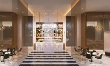 VENDA, Apartamento 144m², 4 dormitórios, ( 4 suítes ), 2 vagas na Chácara Klabin