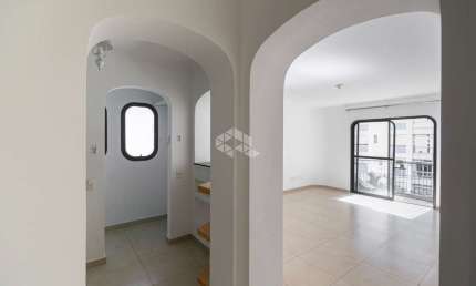 VENDA, Apartamento 85m², 2 dormitórios, ( 1 Suíte ), 1 vaga no Itaim bibi