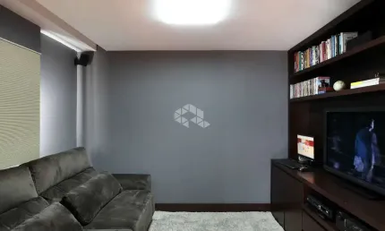 VENDA e LOCAÇÃO, Apartamento 98m², 2 dormtórios, ( 1 Suíte ) , 1 vaga no Itaim Bibi