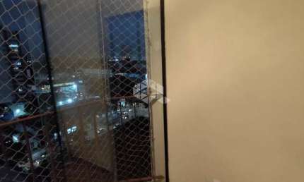 VENDA Apartameto com 72m², 3 dormitórios, 1 vaga, na Lapa - MOBILIADO