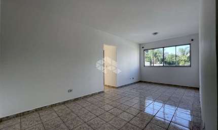 VENDA, Apartamento 70m², 2 dormitórios, 1 vaga no Real Parque