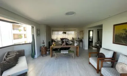 Venda apartamentpo no morumbi 3 dormitórios (1 suíte) - 3 vagsa