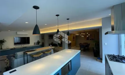 Venda apartamento com 132 metros, 3 dormitórios, 1 suíte, 1 vaga no bairro do ipiranga.