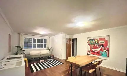 Moema Pássaros, apartamento para venda ou locação, próximo ao metrõ com 02 dormitórios e garagem