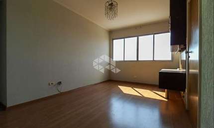 VENDA Apartamento com 85m², 3 dormitórios, 2 vaga - Lapa