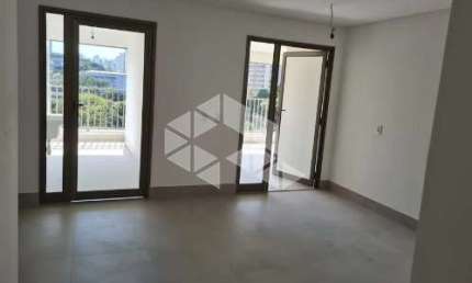 VENDA Apartamento com 158m²,  3 suítes, 2 vagas - Vila Clementino.