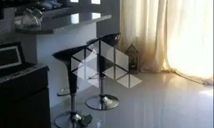 Venda apartamento duplex com 50m² com 2 dormitórios e 1 vaga, vila clementino próximo do metrô