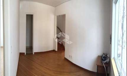Casa com 6 quartos à venda na Rua Tavares Bastos, 392, Perdizes, São Paulo