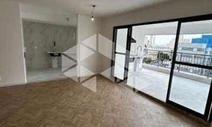 Apartamento para venda, 119m², 3 dormitórios, sendo 3 suítes, 2 vagas - Ipiranga.