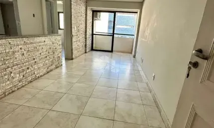 VENDA Cobertura de 112m² com 2 suítes e 2 vagas em Moema, próximo ao metrô
