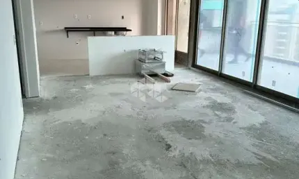 Apartamento para venda, 149m², 3 dormotórios, sendo 3 suítes, 2 vagas - moema.