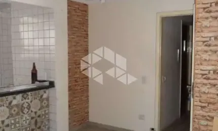 VENDA Apartamento na  BELA VISTA 66m, 1 dormitório, 1 vaga