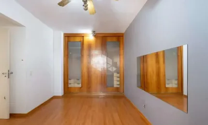VENDA Cobertura de 223m² , com 3 dormitórios (2 suítes) e 3 vagas, MORUMBI
