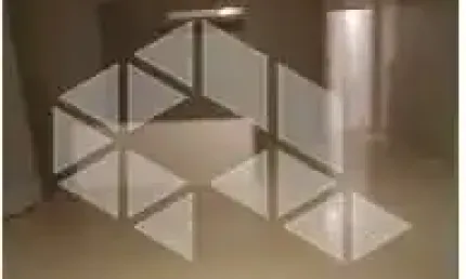 Apartamento para venda em higienópolis, 188 m², 04 dormitórios (1 suite) e 03 vagas de garagem, próximo ao metrô
