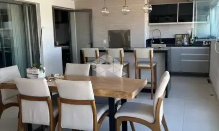 Venda apartamento de 180 metros na vila leopoldina com 3 dormitórios sendo 3 suítes, 3 vagas, 2 escritórios, 1 lavabo, 5 banheiros, lazer completo