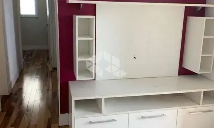 VENDA Apartamento de 3 quartos (1 suíte), 2 vagas, 70m² na Vila Leopoldina