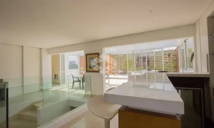 Apartamento para venda, 480m², 3 dormitórios sendo 2 suites com 4 vagas - morumbi