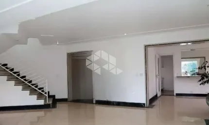 Duplex no condomínio rienzi no morumbi com 366m² 3 dormitórios 3 suítes 8 banheiros 4 vagas