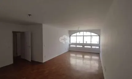VENDA Apartamento no JARDINS com 247m², 3 dormitóriso (1 suite),  1 vaga